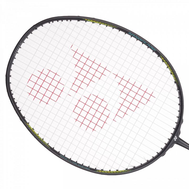Yonex Nanoflare 500 Matt Blac